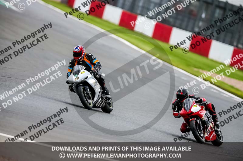 PJ Motorsport 2019;donington no limits trackday;donington park photographs;donington trackday photographs;no limits trackdays;peter wileman photography;trackday digital images;trackday photos